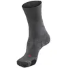 Falke, Femmes, Chaussettes de sport, TK2 Women (41 - 42), Gris