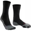 Falke Chaussettes Tk2