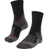 FALKE TK1 Adventure W SO laine épaisses anti-ampoule 1 paire, Chausset...