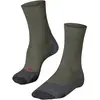 Chaussettes femme Falke TK2 Explore