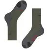 Chaussettes femme Falke TK2 Explore