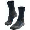 Falke TK1 Vrouwen Marineblauw
