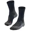 Falke Chaussettes Tk1