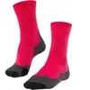 Falke Chaussettes Tk2