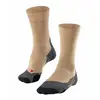 Falke TK2 Vrouw Zand
