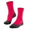 FALKE Chaussettes De Sport