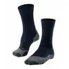 FALKE TK2 Explore W SO laine épaisses anti-ampoule 1 paire, Chaussette...