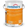 Remmers Houtbeits Long Life UV