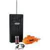Carson RC Sport XS Dragon des mers profondes RC