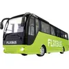 Jouets pour enfants : Carson FlixBus