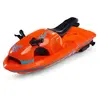 Tamiya Carson Bateau Télécommandé Nano Racer