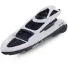 Tamiya Carson Bateau Télécommandé Nano Racer Yacht