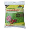 Neudorff Azet Engrais pour gazon, 10kg