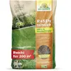 Neudorff - Engrais pour pelouse SPECIAL 5PLUS1 - 10 kg
