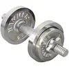 Finnlo Ensemble D´haltères 10kg