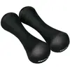 Finnlo Hammer Fitness NEOPREEN HALTER 2 X 3 KG