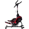 Finnlo Vélo Elliptique Cross Stepper
