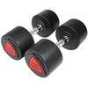 Finnlo Haltère 32.5kg 2 Unités