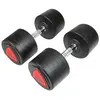 Finnlo Haltère 35kg 2 Unités