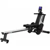 Hammer Fitness Pro Force II Roeitrainer