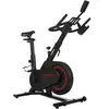 Hammer Finnlo Vélo D´appartement Speed Race