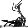 Finnlo Vélo Elliptique E-glide Sr