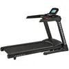 Finnlo Tapis De Course Performance