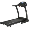 Finnlo Tapis De Course Alpine Iv