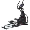 Finnlo Maximum - Light Commercial  Crosstrainer