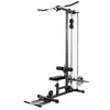 Finnlo by Hammer MULTI LAT TOWER