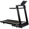 Hammer Fitness Q. Vadis 10.0 Loopband - met TFT touchscreen en Zwift