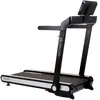 Finnlo Tapis De Course Q. Vadis 3.0