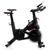 Finnlo Vélo D´appartement Speed Pro