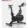 Finnlo Vélo D´appartement Speed Race X