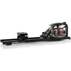 HAMMER Finnlo Rameur Rowflow 10.0 One Size