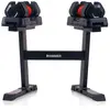 Finnlo Ensemble D´haltères Stronglock 4.0
