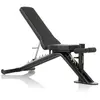 Finnlo Banc De Musculation Autark