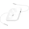 Finnlo Balance Body Screen Tx