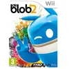 Logithéque de Blob 2 - The Underground
