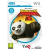 Logithéque KUNG FU PANDA 2 (TABLET) / Jeu console Wii