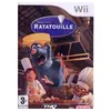 Disney Interactive RATATOUILLE / JEU CONSOLE Wii