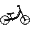 Hudora Draisienne Classic, Noir