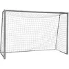 HUDORA But de football Expert 300 cm avec filet