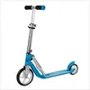 HUDORA Trottinette Pour Enfant Little Bigwheel - Bleu Ciel