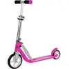 HUDORA Trottinette Pour Enfant Little Bigwheel - Magenta