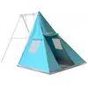 Hudora Module Complémentaire De Tente Pour Balançoire Vario