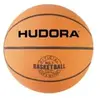 HUDORA Hudora - Ballon De Basketball - Size 7 - Orange