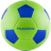 Ball De Foot En Mousse