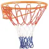 Hudora - 2044120 - Jeu De Balle - Panier De Basket
