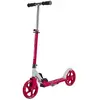 Trottinette Enfant HUDORA Hornet 205 Rose Rose